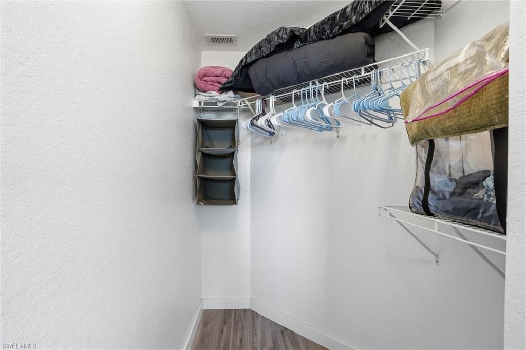 15585 Ocean Walk CIR # 313, FORT MYERS FL 33908-18