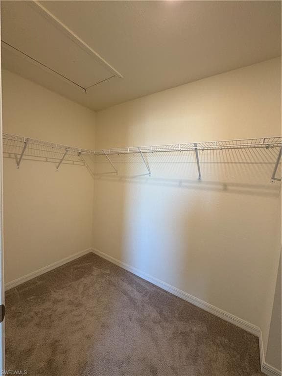 14569 Monrovia LN, FORT MYERS FL 33905-22