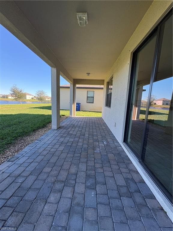 14569 Monrovia LN, FORT MYERS FL 33905-5