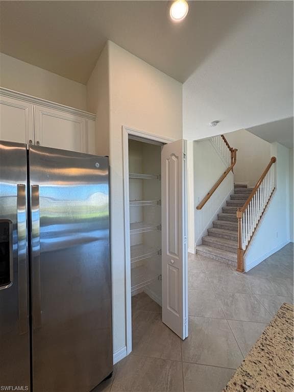 14569 Monrovia LN, FORT MYERS FL 33905-15