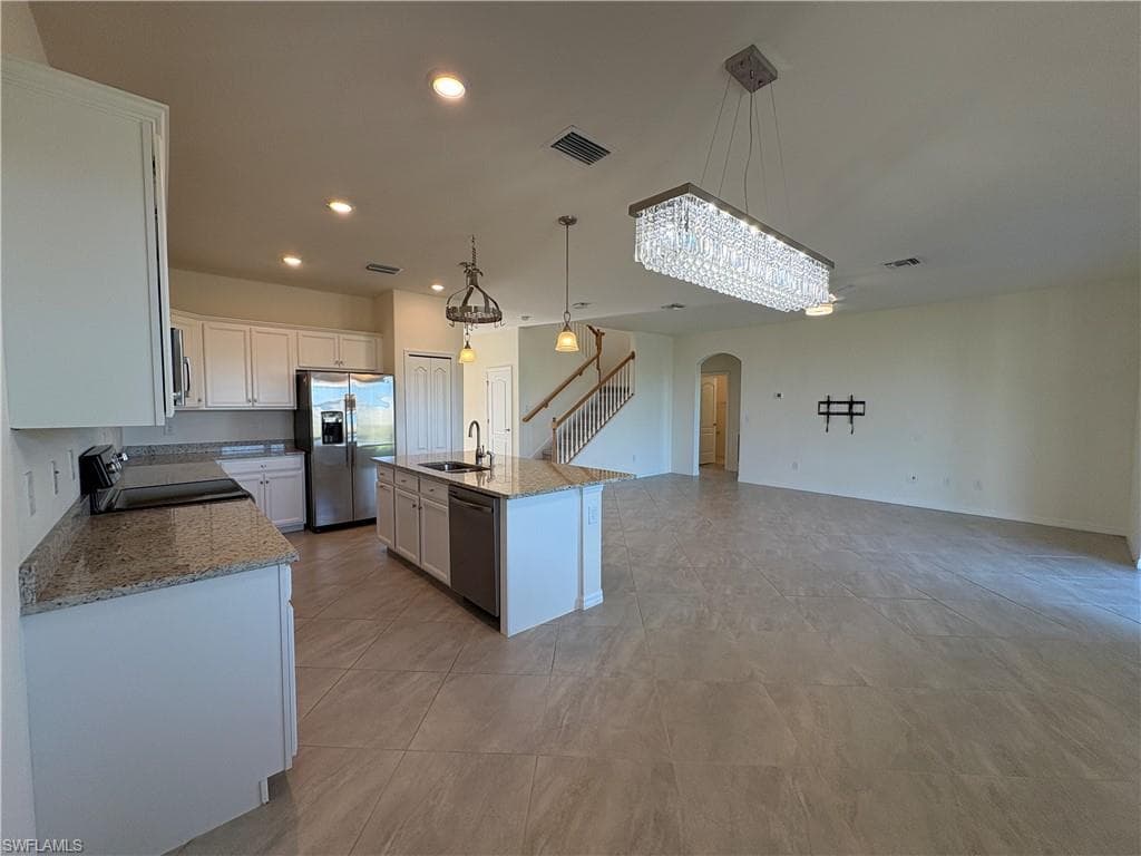 14569 Monrovia LN, FORT MYERS FL 33905-11