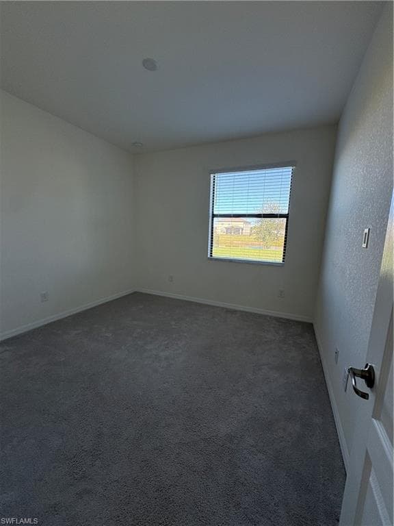 14569 Monrovia LN, FORT MYERS FL 33905-19