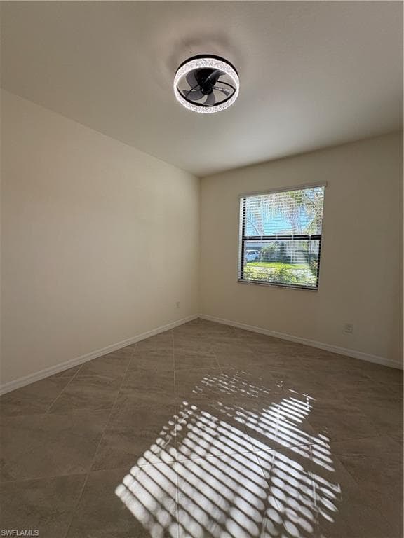 14569 Monrovia LN, FORT MYERS FL 33905-8