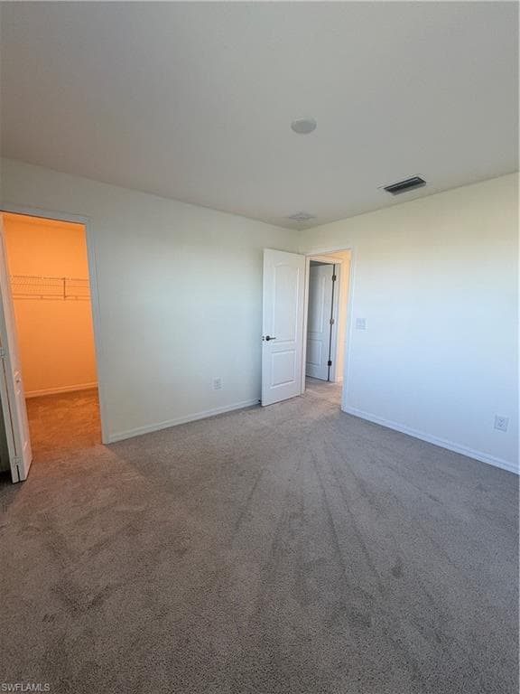 14569 Monrovia LN, FORT MYERS FL 33905-29