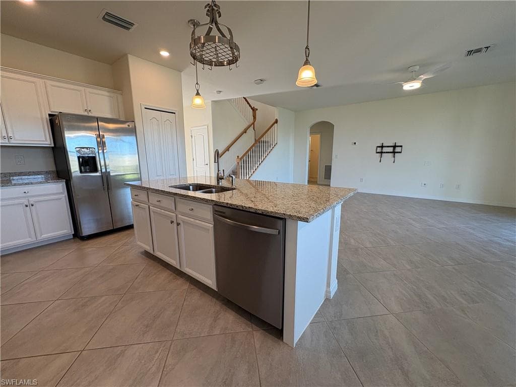 14569 Monrovia LN, FORT MYERS FL 33905-17