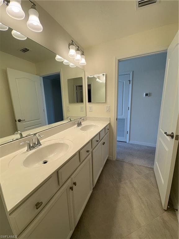 14569 Monrovia LN, FORT MYERS FL 33905-36