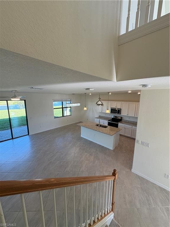 14569 Monrovia LN, FORT MYERS FL 33905-10