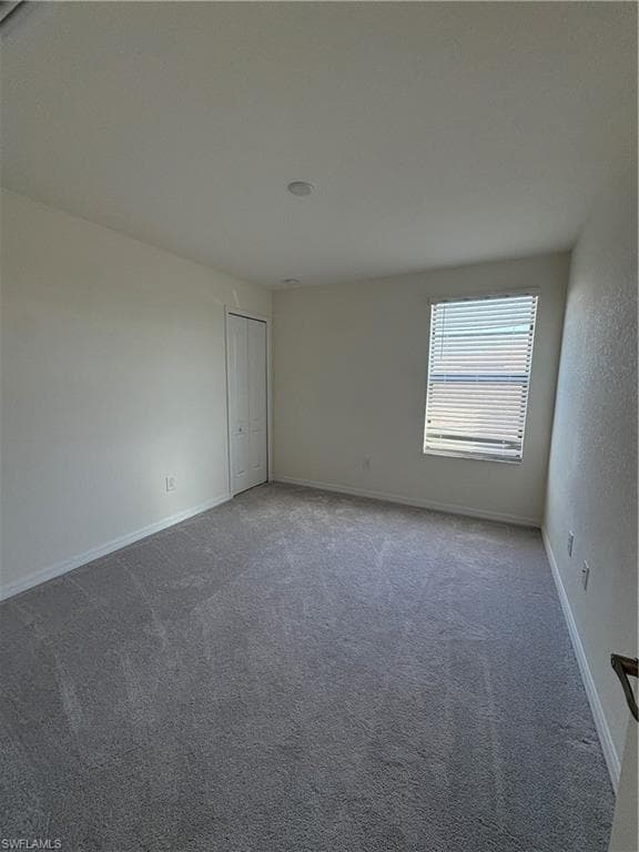 14569 Monrovia LN, FORT MYERS FL 33905-34