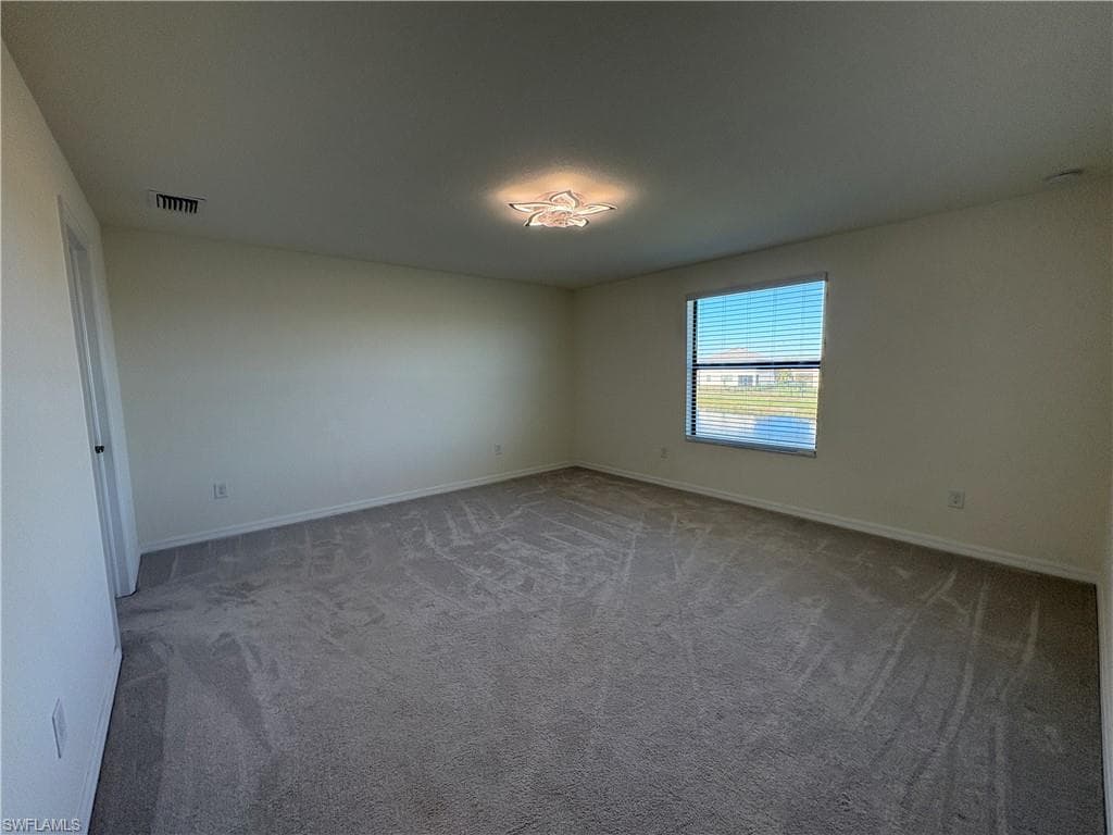 14569 Monrovia LN, FORT MYERS FL 33905-24