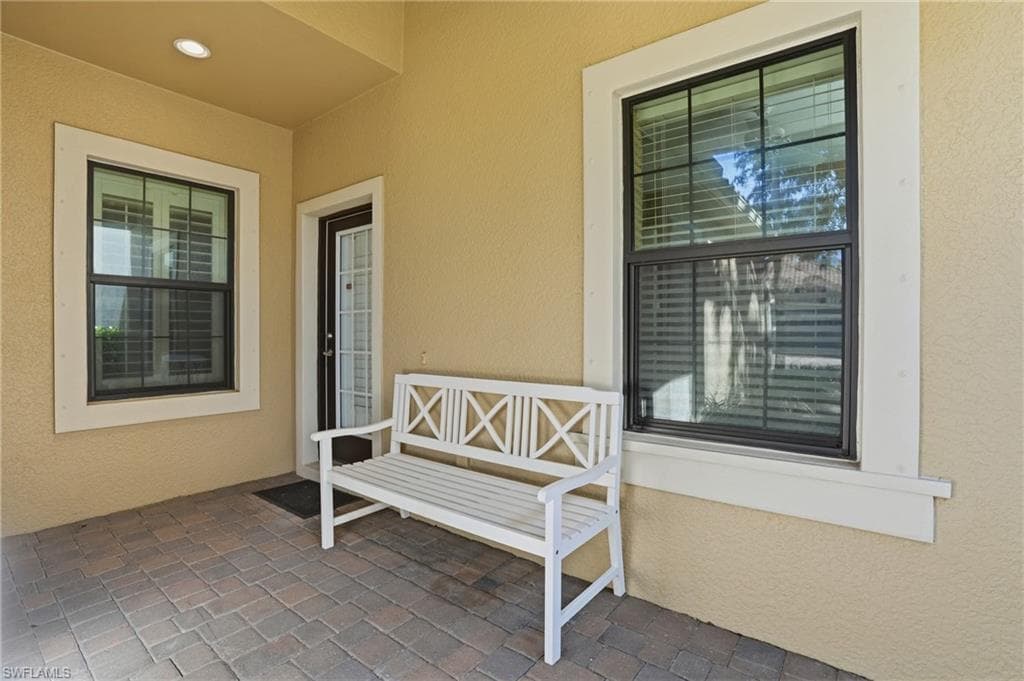 21537 Cascina DR, ESTERO FL 33928-25