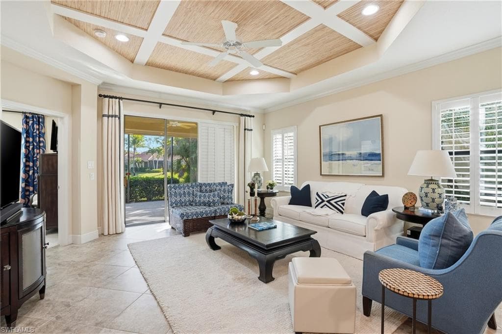 21537 Cascina DR, ESTERO FL 33928-5