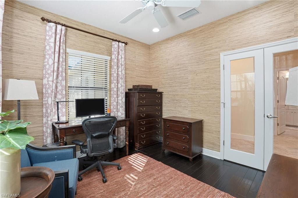 21537 Cascina DR, ESTERO FL 33928-12