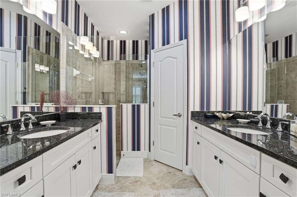 21537 Cascina DR, ESTERO FL 33928-16