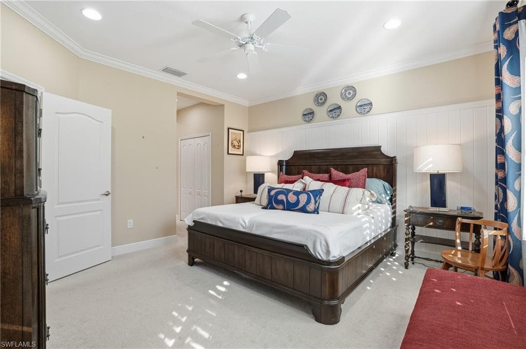 21537 Cascina DR, ESTERO FL 33928-15