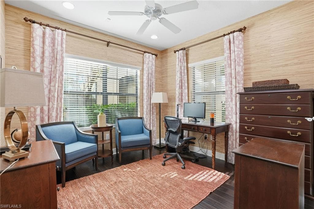 21537 Cascina DR, ESTERO FL 33928-11