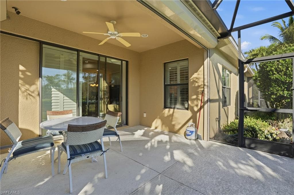 21537 Cascina DR, ESTERO FL 33928-24