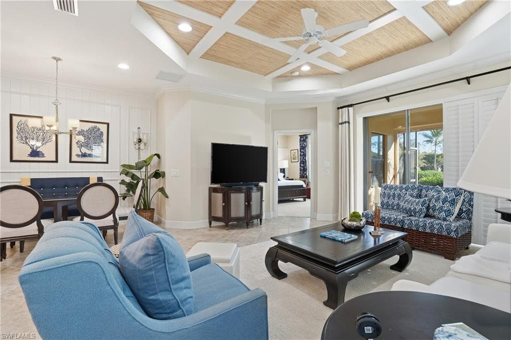 21537 Cascina DR, ESTERO FL 33928-4