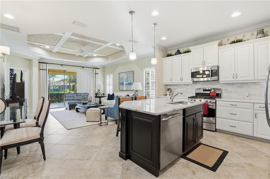 21537 Cascina DR, ESTERO FL 33928-8