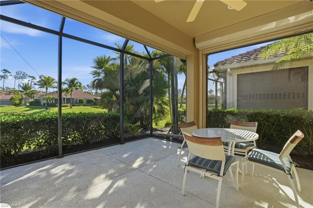 21537 Cascina DR, ESTERO FL 33928-22