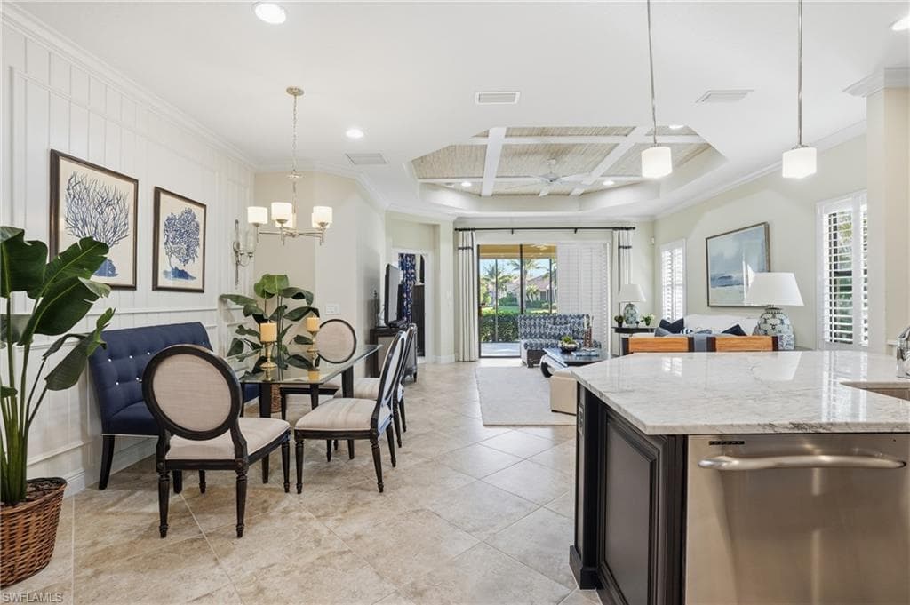 21537 Cascina DR, ESTERO FL 33928-9