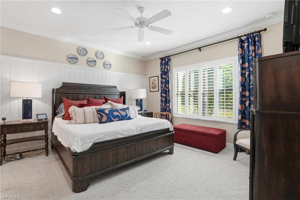 21537 Cascina DR, ESTERO FL 33928-13