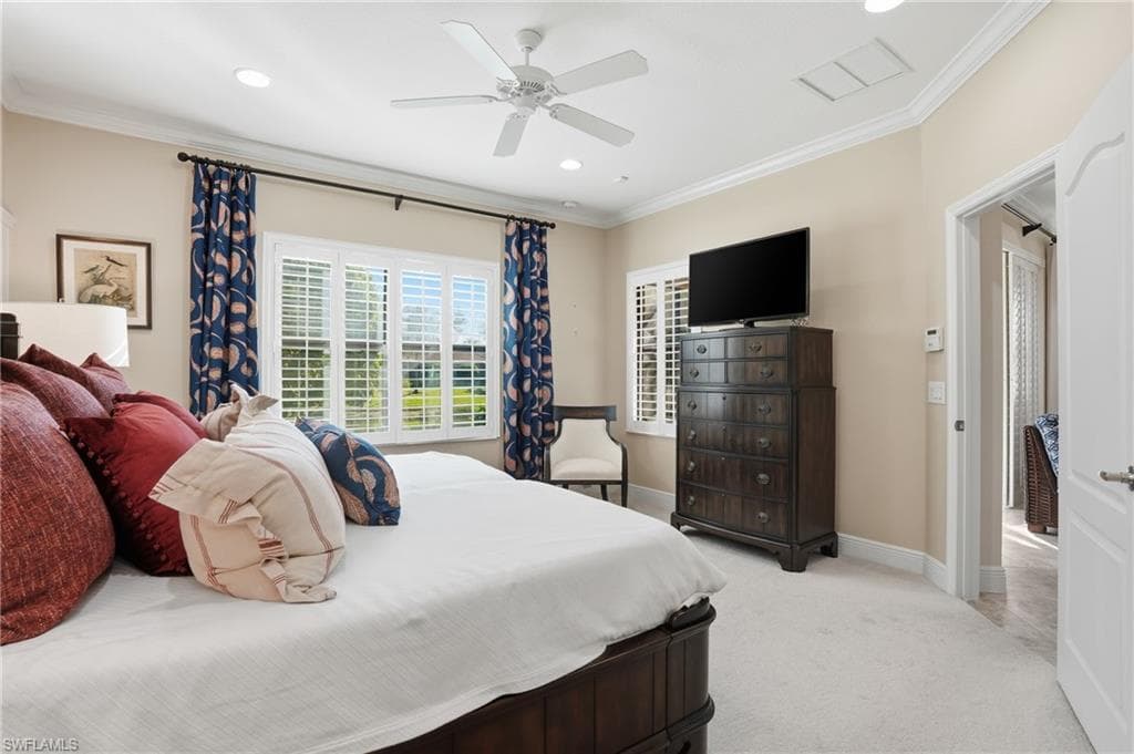 21537 Cascina DR, ESTERO FL 33928-14