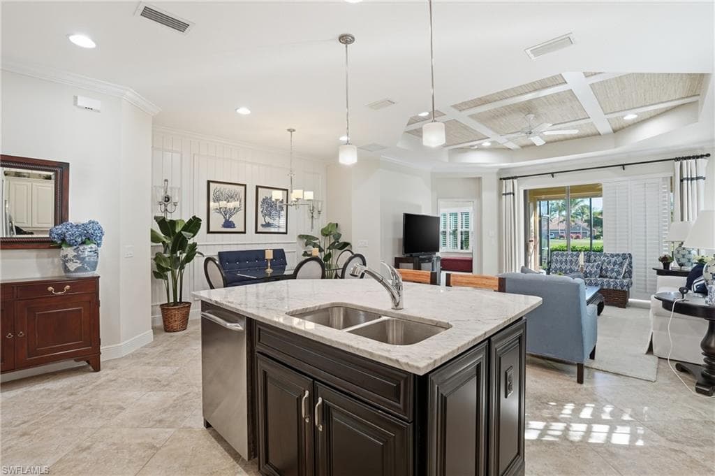 21537 Cascina DR, ESTERO FL 33928-10