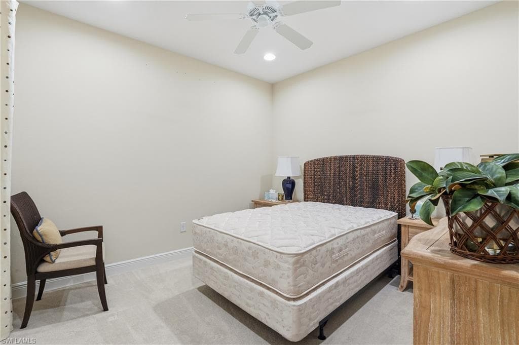 21537 Cascina DR, ESTERO FL 33928-17