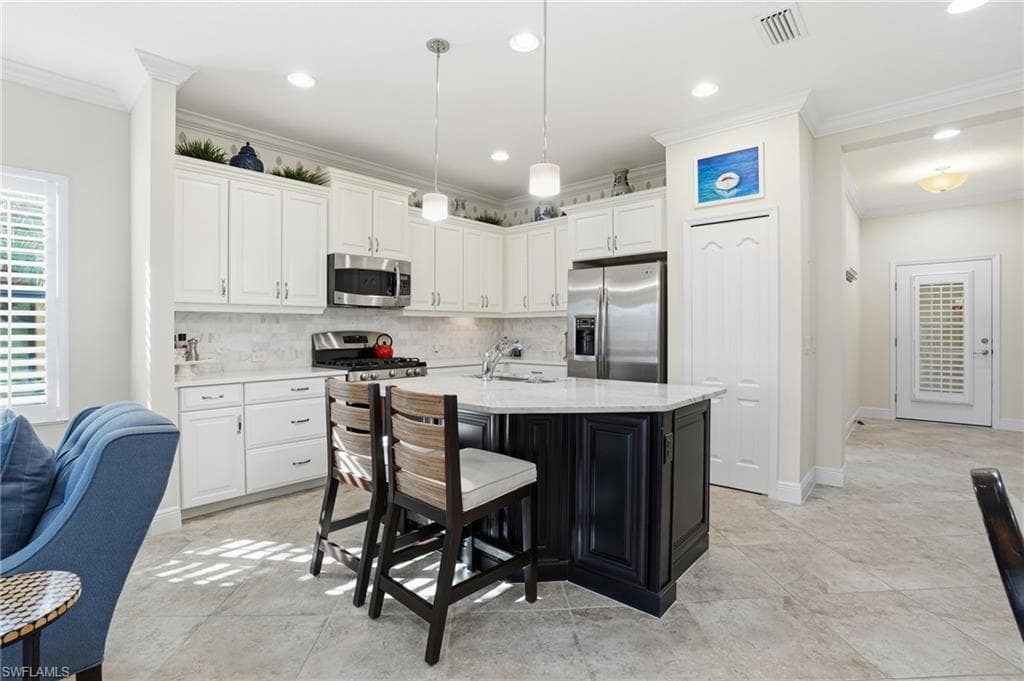 21537 Cascina DR, ESTERO FL 33928-7