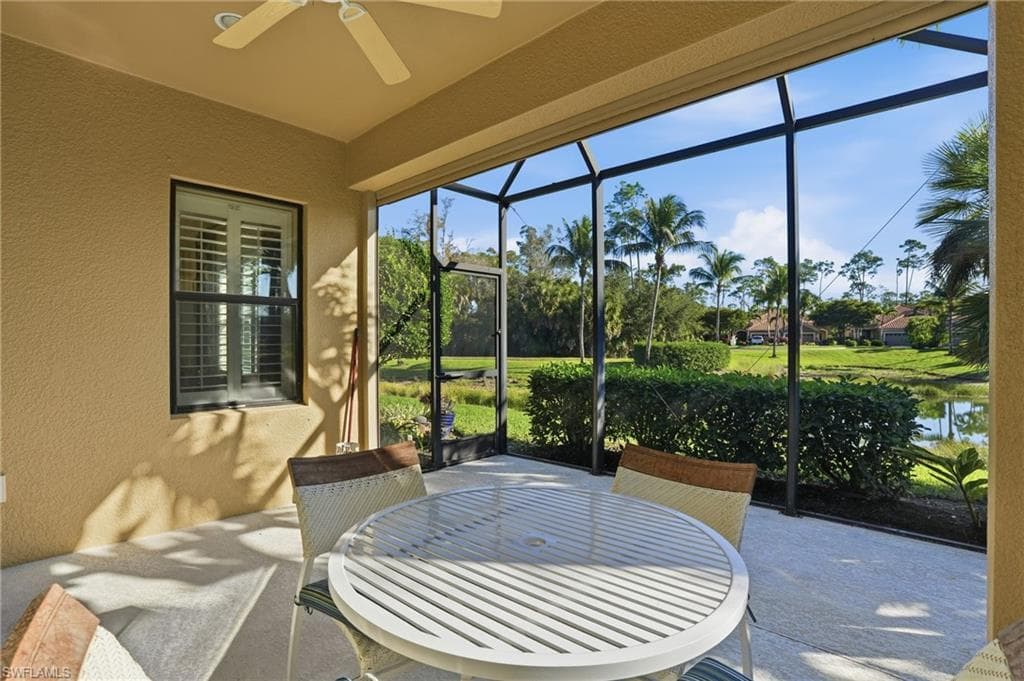 21537 Cascina DR, ESTERO FL 33928-23