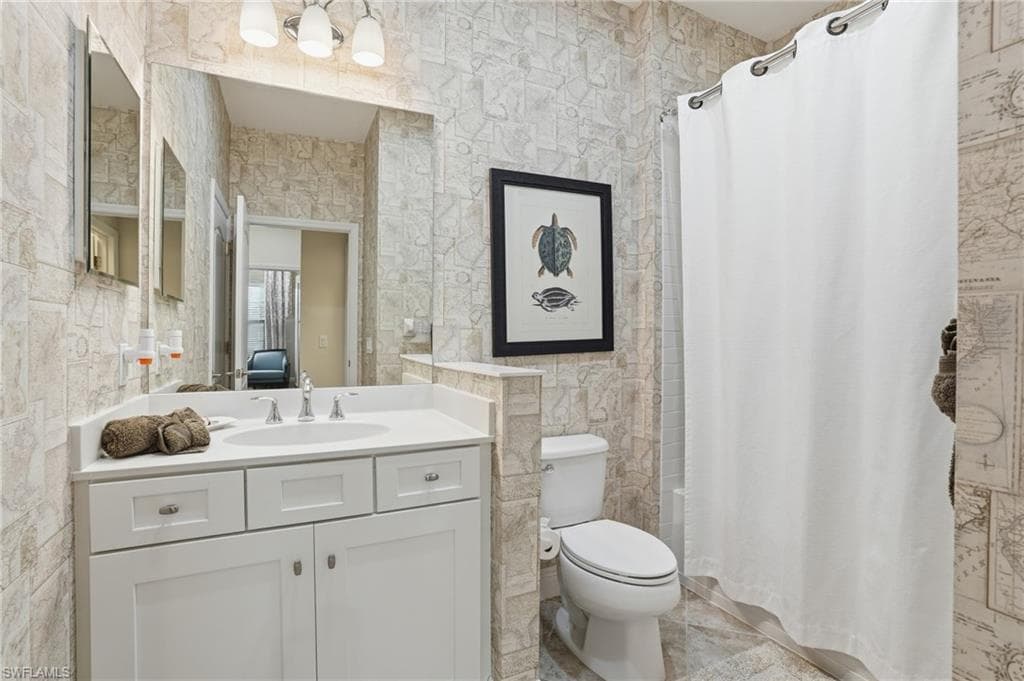 21537 Cascina DR, ESTERO FL 33928-19