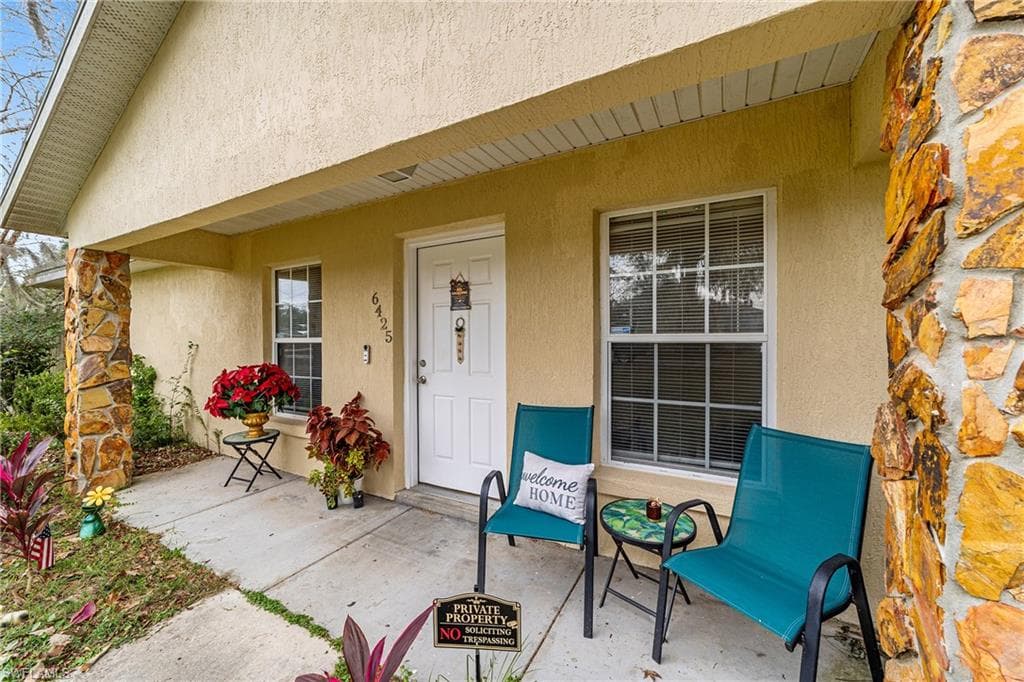 6425 NW 12th AVE, OCALA FL 34475-1