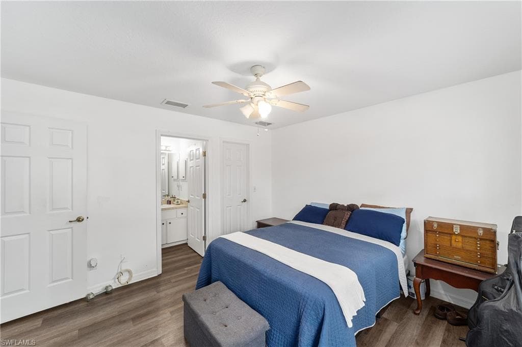 6425 NW 12th AVE, OCALA FL 34475-12