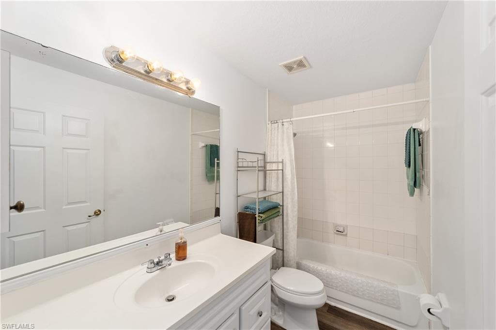 6425 NW 12th AVE, OCALA FL 34475-16