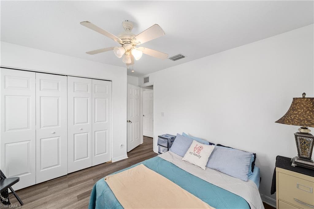 6425 NW 12th AVE, OCALA FL 34475-15