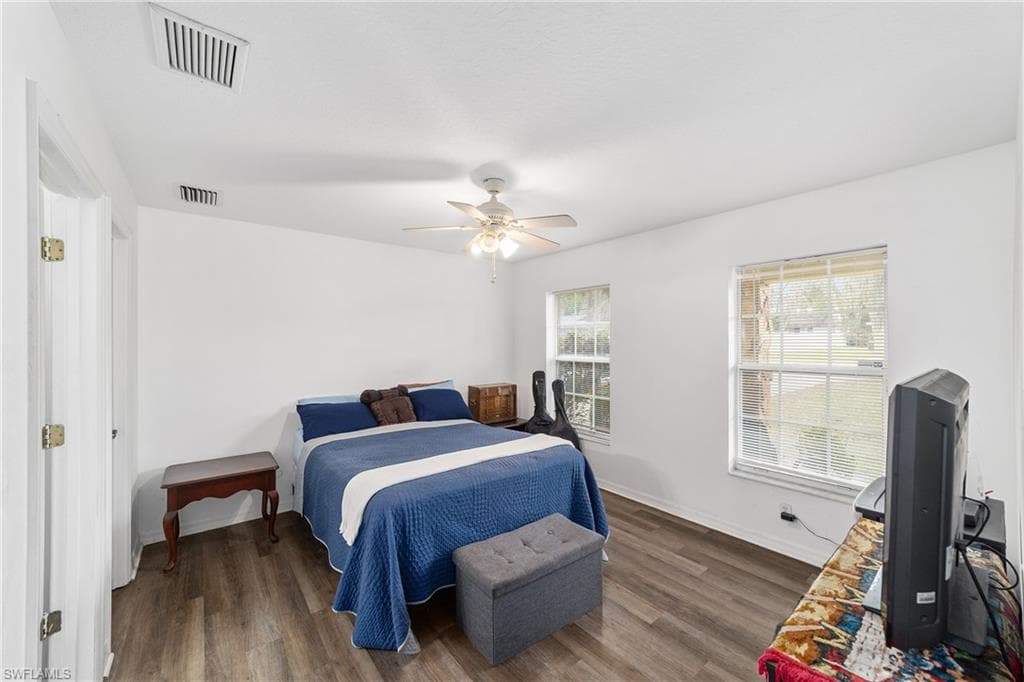 6425 NW 12th AVE, OCALA FL 34475-11