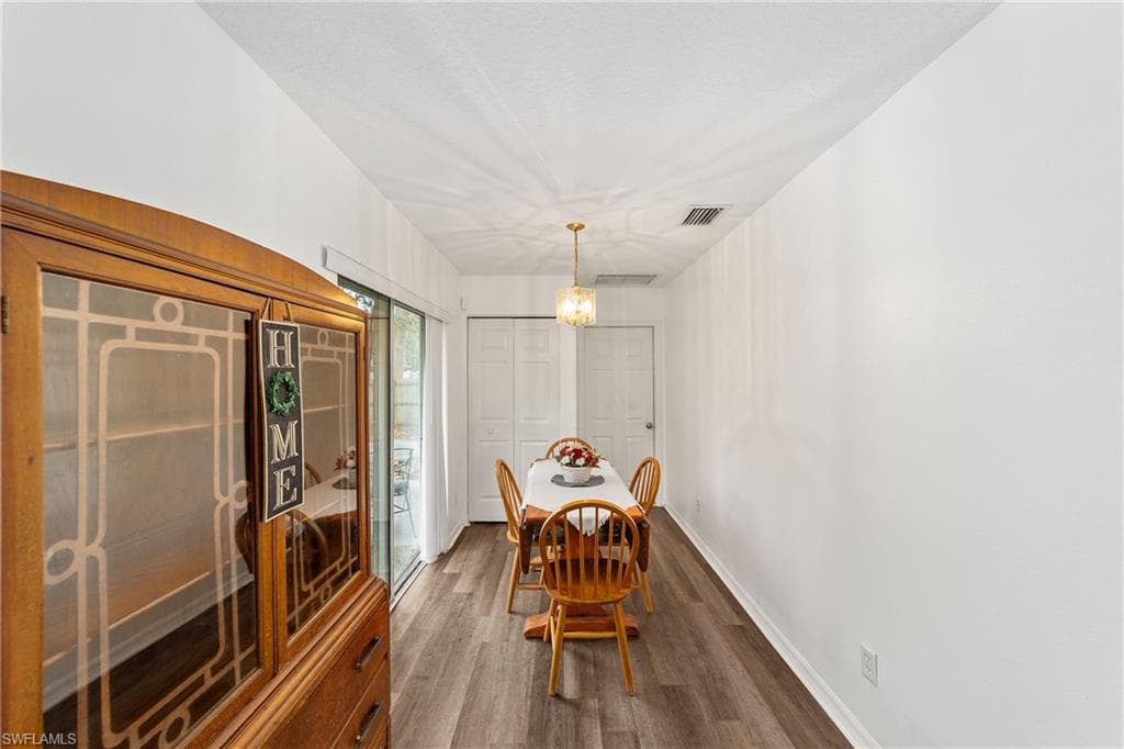 6425 NW 12th AVE, OCALA FL 34475-6