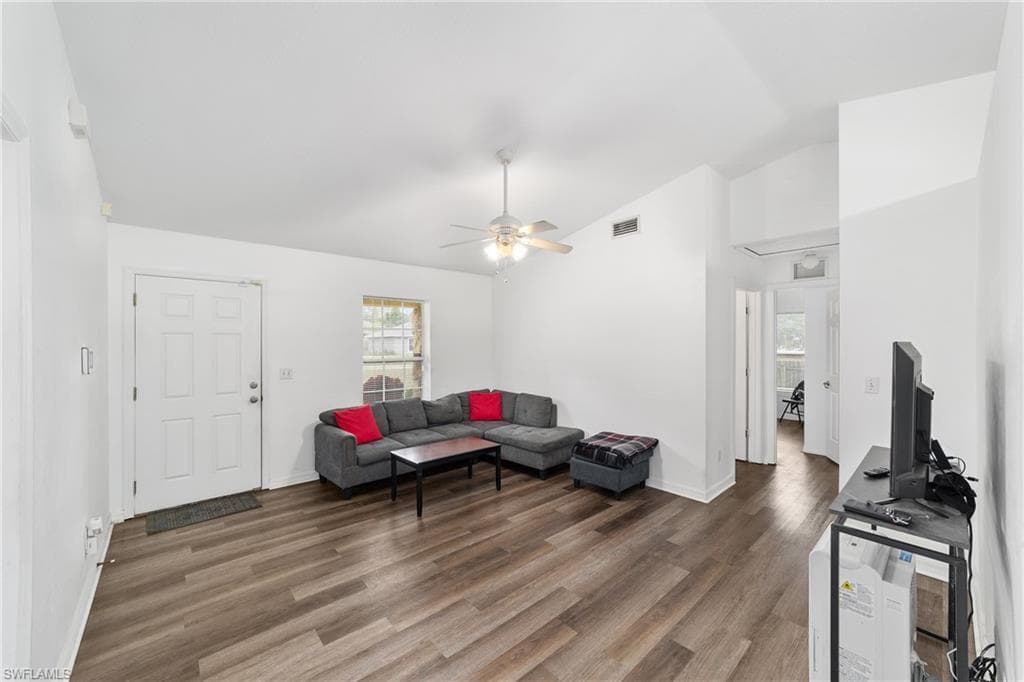 6425 NW 12th AVE, OCALA FL 34475-8