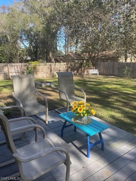 6425 NW 12th AVE, OCALA FL 34475-23