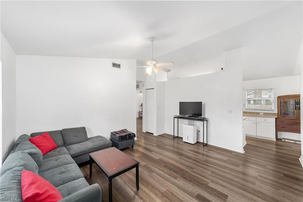 6425 NW 12th AVE, OCALA FL 34475-9