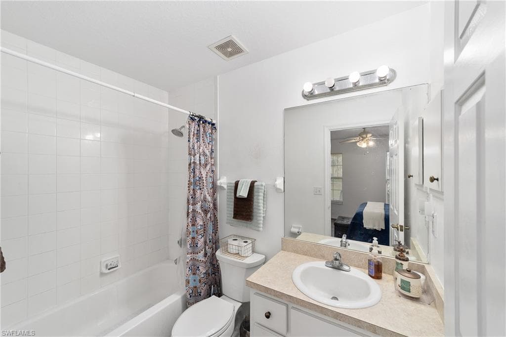 6425 NW 12th AVE, OCALA FL 34475-13