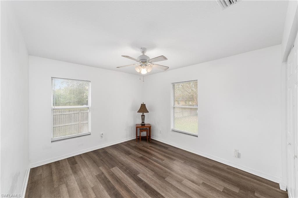 6425 NW 12th AVE, OCALA FL 34475-17