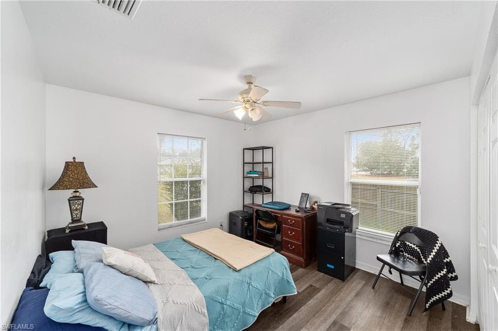 6425 NW 12th AVE, OCALA FL 34475-14