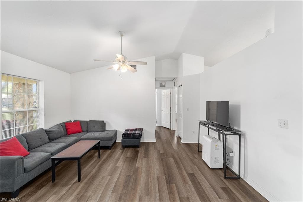 6425 NW 12th AVE, OCALA FL 34475-10