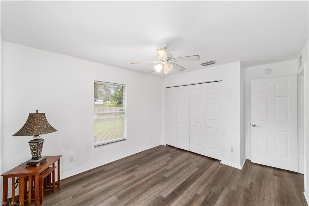 6425 NW 12th AVE, OCALA FL 34475-18