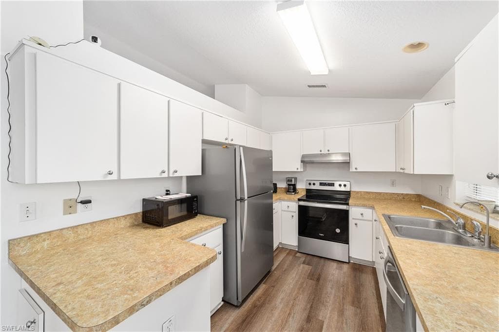 6425 NW 12th AVE, OCALA FL 34475-3