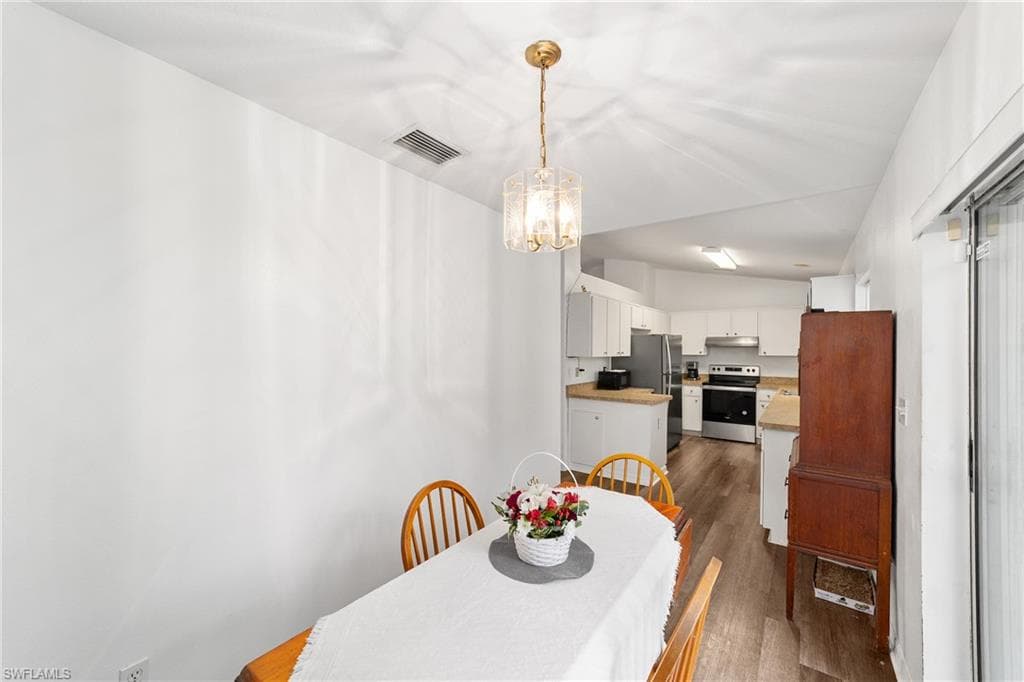 6425 NW 12th AVE, OCALA FL 34475-7