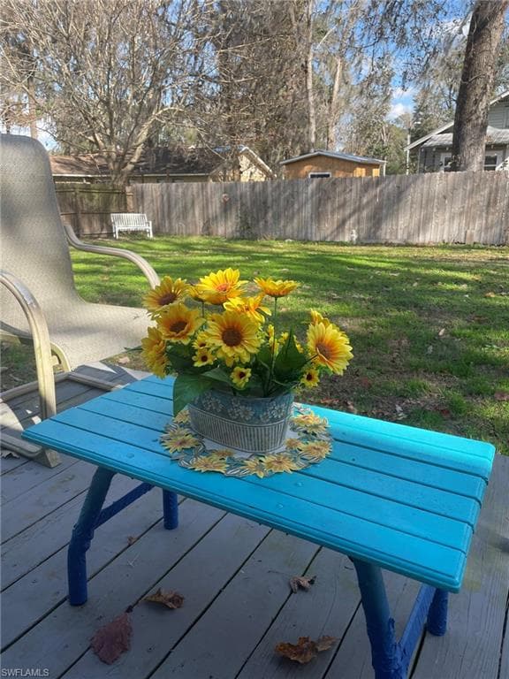 6425 NW 12th AVE, OCALA FL 34475-24