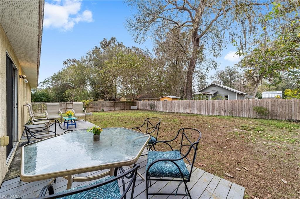 6425 NW 12th AVE, OCALA FL 34475-20