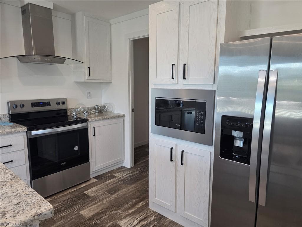 7 Birch BLVD, FORT MYERS FL 33908-5